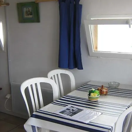 Country house Oyhartia